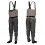 Гащеризон TITAL Breathable Stockingfoot Waders 15939 - Greys_GREYS