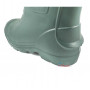 Зимни къси ботуши с чорапи ICEBEHR 8657742 - No.42 - Behr_Behr angelsport