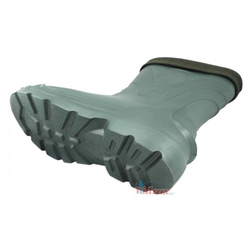 Зимни къси ботуши с чорапи ICEBEHR 8657742 - No.42 - Behr_Behr angelsport