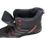 Обувки за газене 25S VH25SB 42/43 - Hart_HART