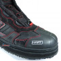 Обувки за газене 25S Pro VH25SPB 44/45 - Hart_HART