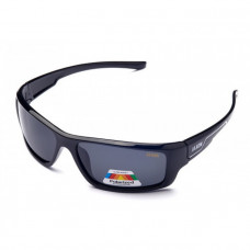 Поляризиращи очила Black OKX54SM - Jaxon
