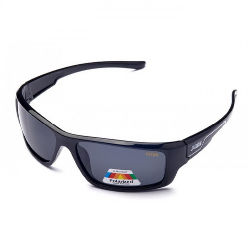 Поляризиращи очила Black OKX54SM - Jaxon_JAXON