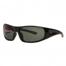 Поляризиращи очила G1 Gloss Black/Green/Grey 1443832 - Greys
