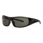 Поляризиращи очила G1 Gloss Black/Green/Grey 1443832 - Greys_GREYS