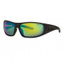 Поляризиращи очила G1 Matt Carbon/Green Mirror 1443833 - Greys_GREYS