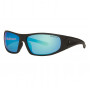 Поляризиращи очила G1 Matt Carbon/Blue Mirror 1443834 - Greys_GREYS