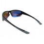 Поляризиращи очила G3 Gloss Black Fade/Blue Mirror 1443837 - Greys_GREYS