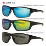 Поляризиращи очила G3 Gloss Black Fade/Blue Mirror 1443837 - Greys_GREYS