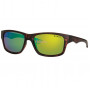 Поляризиращи очила G4 Gloss Tortoise/Green Mirror 1443841 - Greys_GREYS