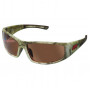 Поляризиращи очила Stealth SG Green Camo/Copper Mirror 1531285 - JRC_JRC