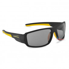 Поляризиращи очила T-Glass Alpha Polar Dark Gray 98143 - Tubertini