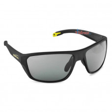 Поляризиращи очила T-Glass Argo Polar Dark Gray 98165 - Tubertini