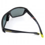 Поляризиращи очила T-Glass Argo Polar Dark Gray 98165 - Tubertini_TUBERTINI