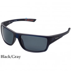 Поляризиращи очила B11 Black/Gray 1531288 - Berkley