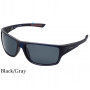Поляризиращи очила B11 Black/Gray 1531288 - Berkley_Berkley