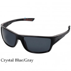 Поляризиращи очила B11 Crystal Blue/Gray 1531441 - Berkley