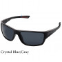 Поляризиращи очила B11 Crystal Blue/Gray 1531441 - Berkley_Berkley