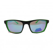 Поляризиращи очила XHGF17G - Hart