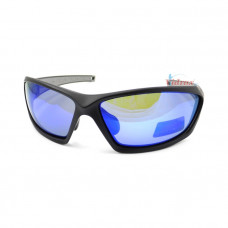 Поляризиращи очила XHGF1A - Hart