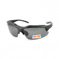 Поляризиращи очила XHGF6G - Hart