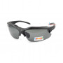 Поляризиращи очила XHGF6G - Hart_HART