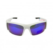 Поляризиращи очила XHGL2 - Hart