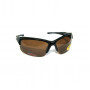 Поляризиращи слънчеви очила Exuma - Behr_Behr angelsport