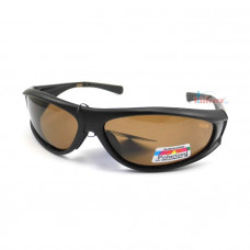Поляризиращи слънчеви очила OKX03AM - Jaxon