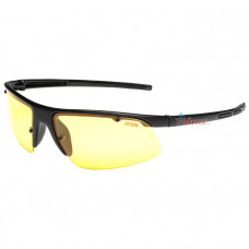 Поляризиращи слънчеви очила OKX04XM - Jaxon