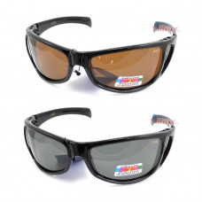 Поляризиращи слънчеви очила OKX13 - Jaxon
