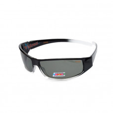Поляризиращи слънчеви очила OKX17 - Jaxon