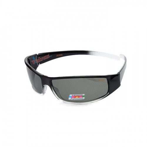 Поляризиращи слънчеви очила OKX17 - Jaxon_JAXON