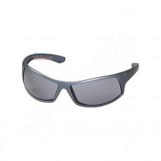 Поляризиращи слънчеви очила OKX19 - Jaxon