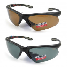 Поляризиращи слънчеви очила OKX22 - Jaxon