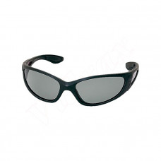 Поляризиращи слънчеви очила OKX23 - Jaxon