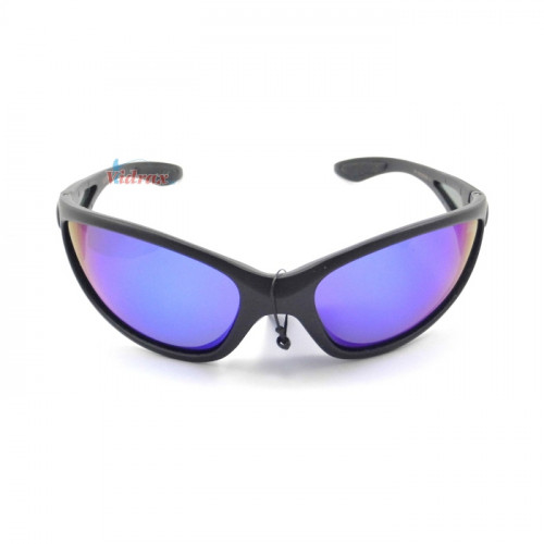 Поляризиращи слънчеви очила OKX23SMB - Jaxon_JAXON