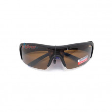 Поляризиращи слънчеви очила OKX24AM - Jaxon
