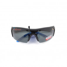 Поляризиращи слънчеви очила OKX24SM - Jaxon