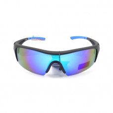 Поляризиращи слънчеви очила OKX24SMB - Jaxon