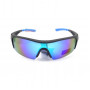 Поляризиращи слънчеви очила OKX24SMB - Jaxon_JAXON