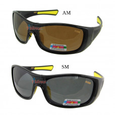 Поляризиращи слънчеви очила OKX25 - Jaxon