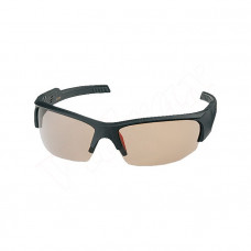 Поляризиращи слънчеви очила OKX26 - Jaxon