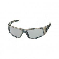 Поляризиращи слънчеви очила OKX27 - Jaxon