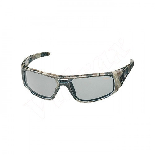Поляризиращи слънчеви очила OKX27 - Jaxon_JAXON