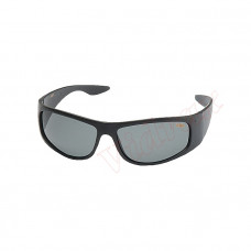 Поляризиращи слънчеви очила OKX31 - Jaxon
