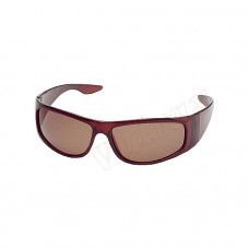 Поляризиращи слънчеви очила OKX32 - Jaxon