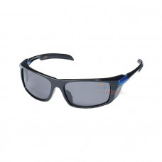 Поляризиращи слънчеви очила OKX33 - Jaxon