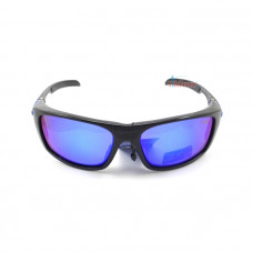 Поляризиращи слънчеви очила OKX33SMB - Jaxon
