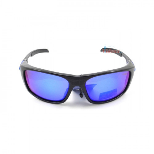 Поляризиращи слънчеви очила OKX33SMB - Jaxon_JAXON